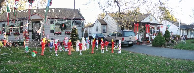 Xmas