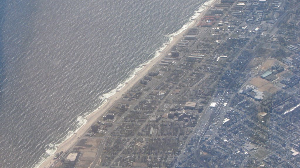 New Jersey
