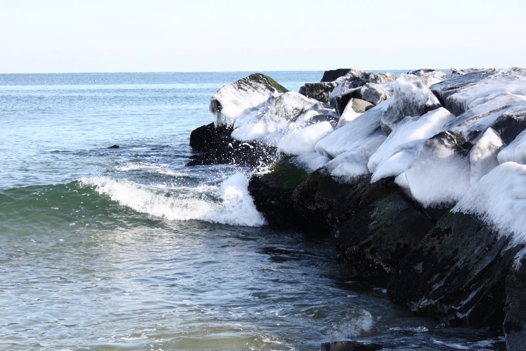 Wave