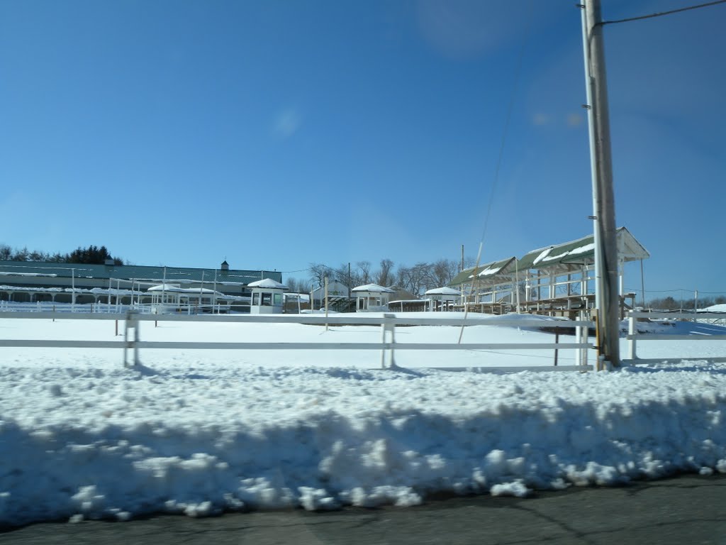 Casola Farms