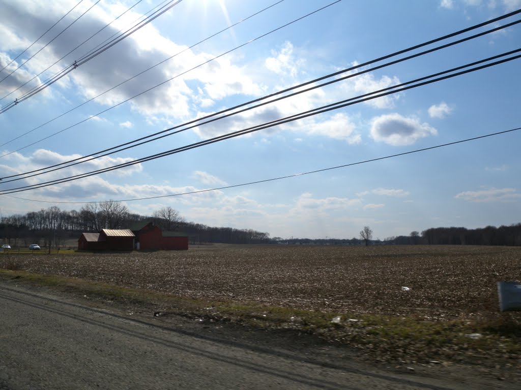 Manalapan
