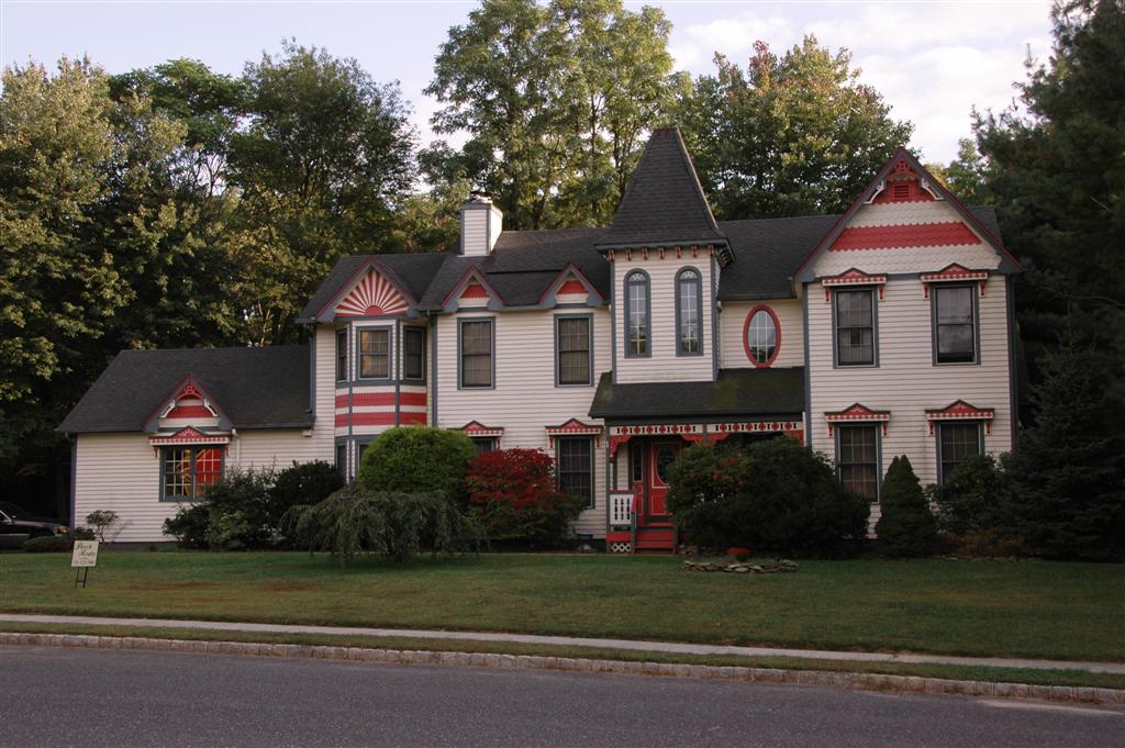 Matawan