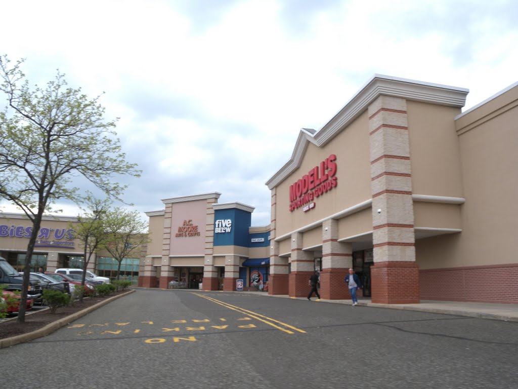 Manalapan