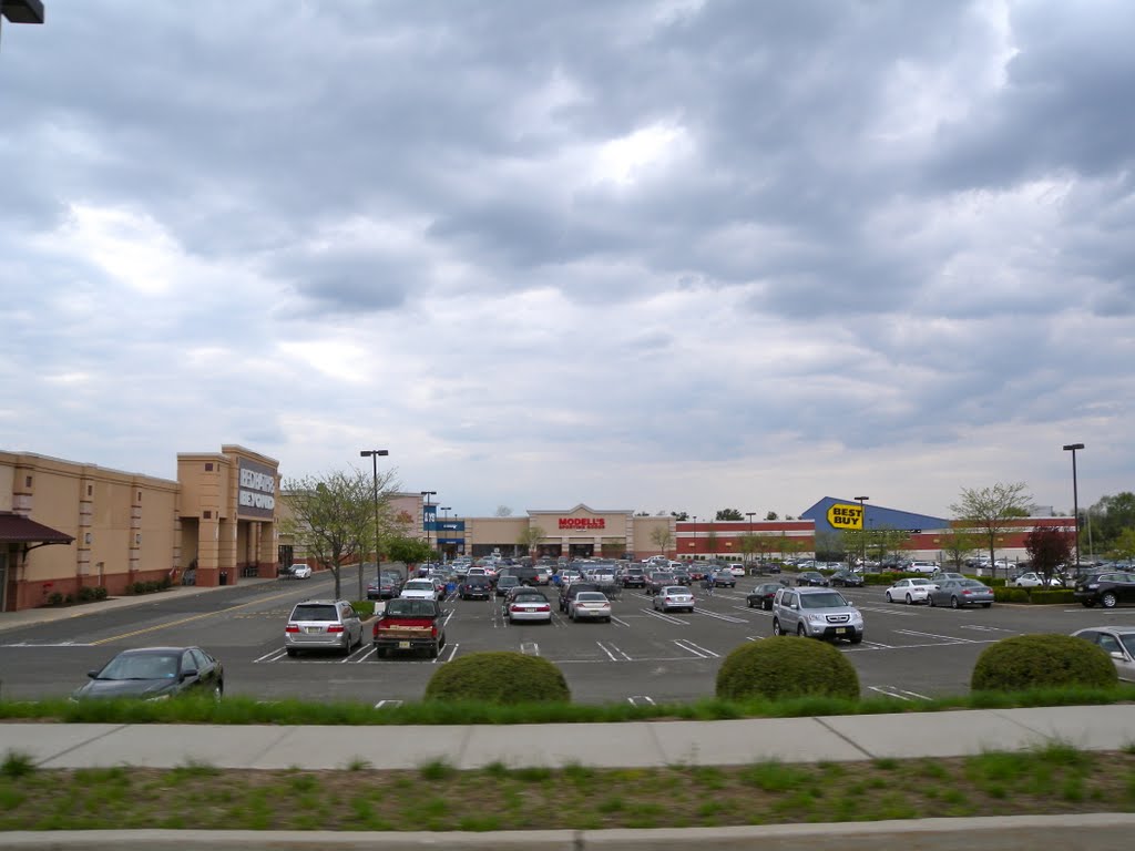 Manalapan
