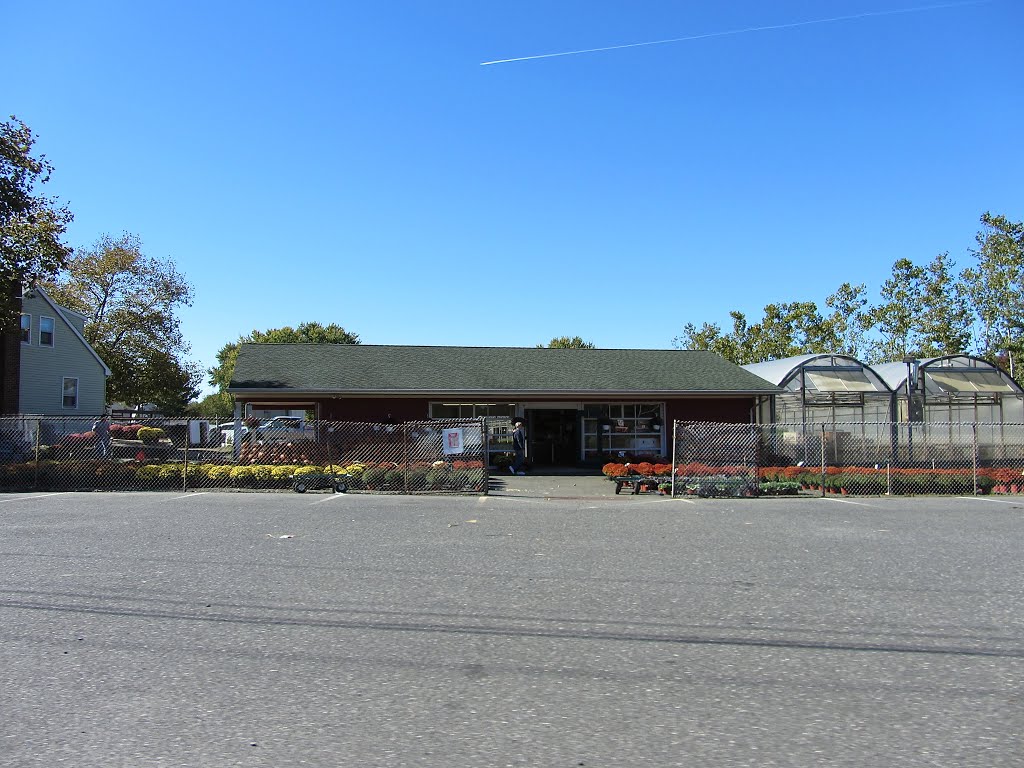 Carchesio Farms