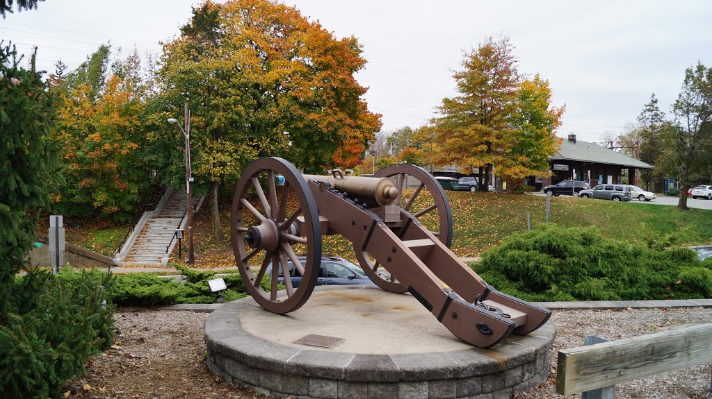 Morris Plains