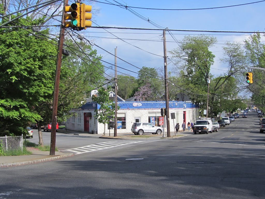 AAMCO Transmissions & Auto Service