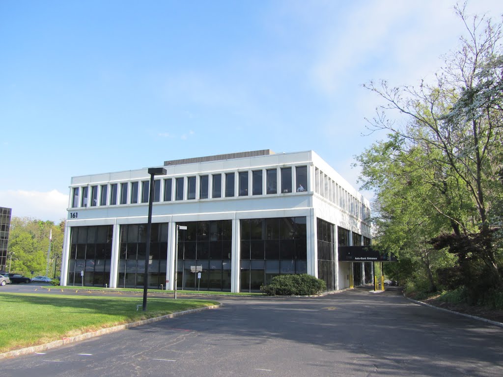 PNC Bank