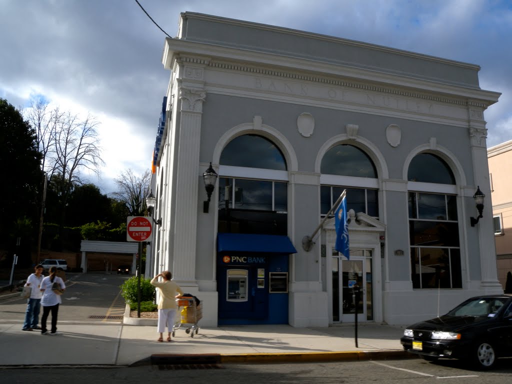 PNC Bank