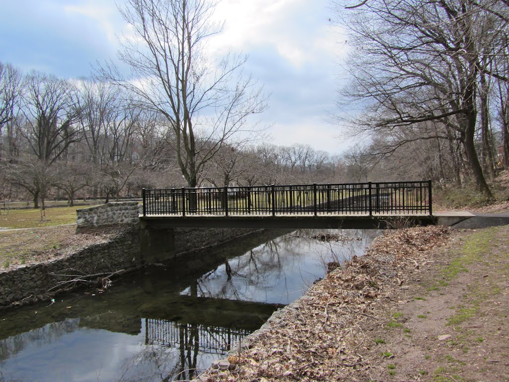 Third River