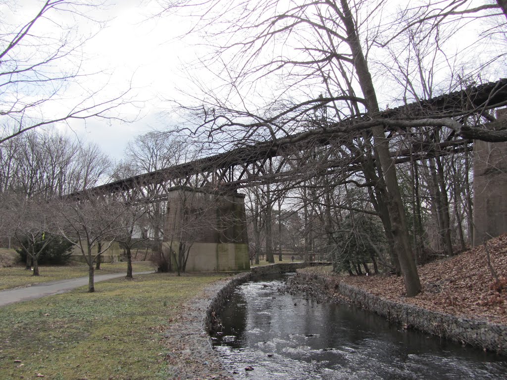 Memorial Park