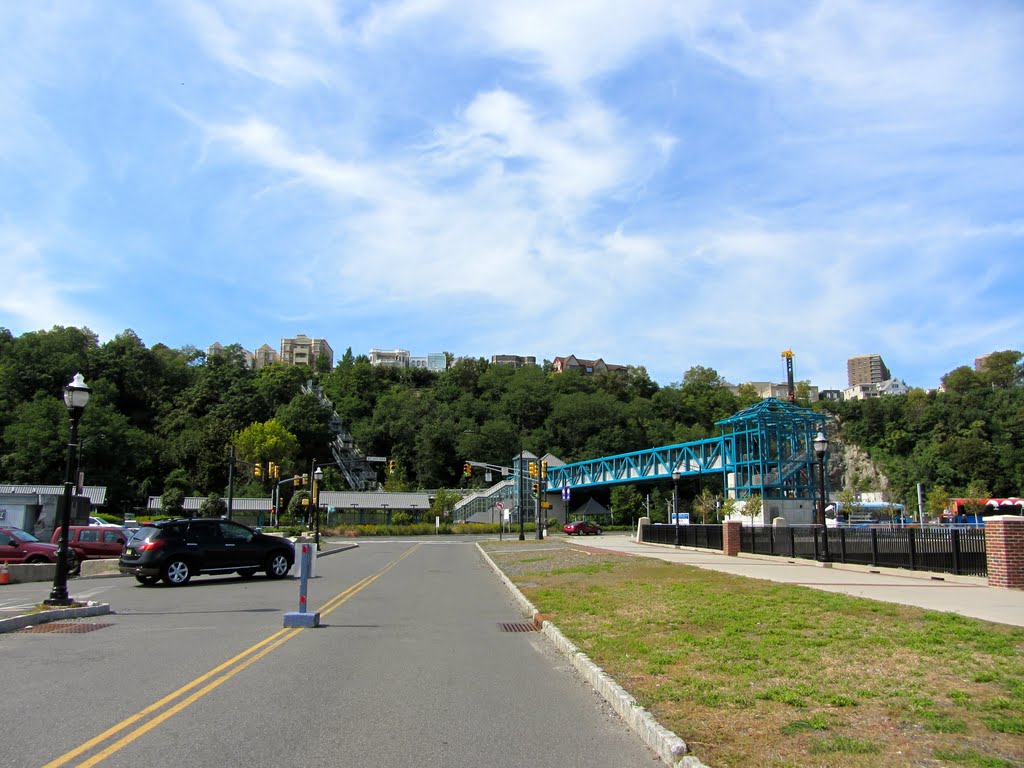 Weehawken
