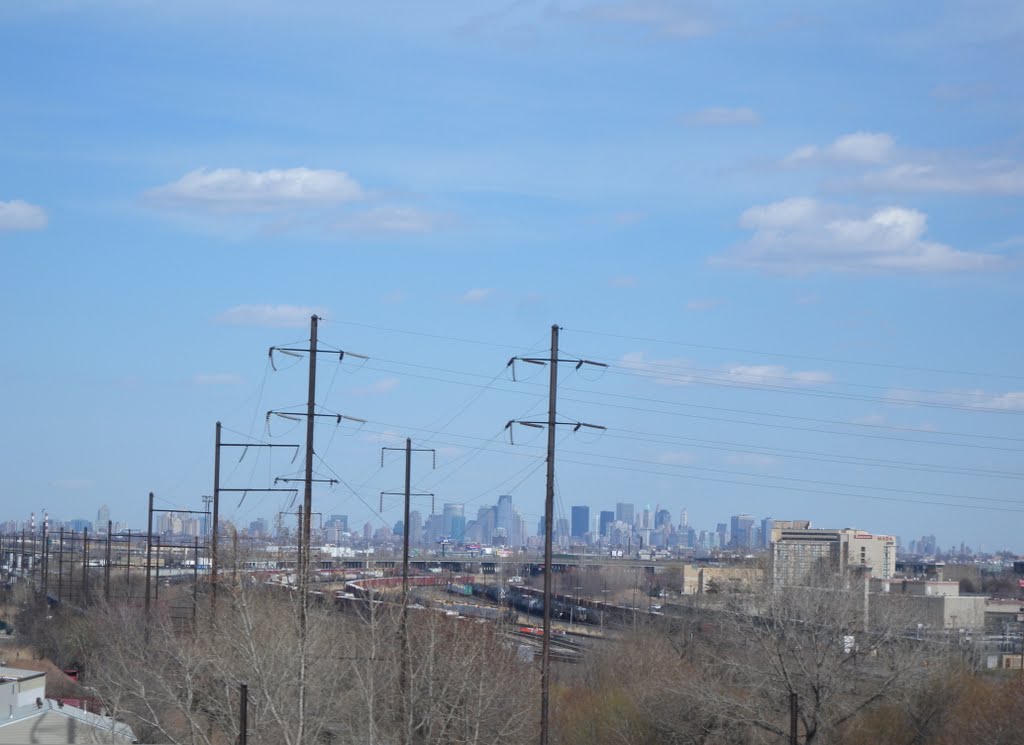 Newark