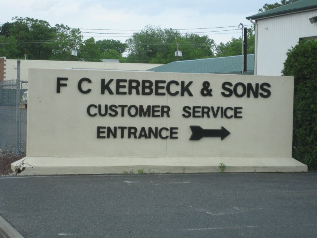 fc