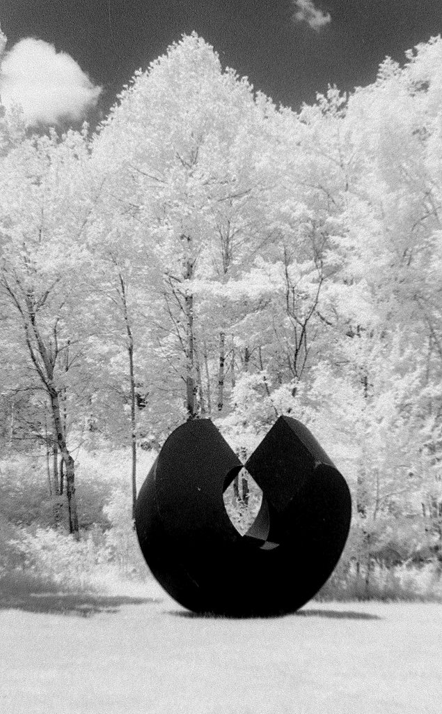 sculpture