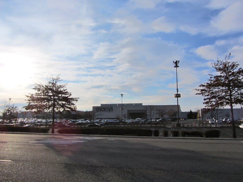 Macys
