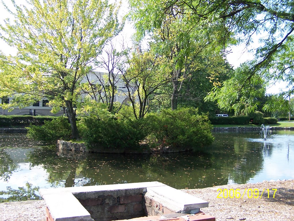 Rochelle Park
