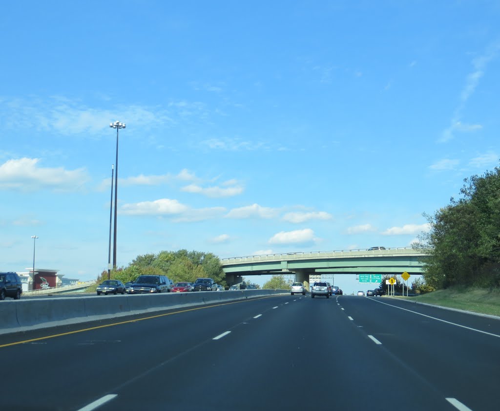 New Jersey 17