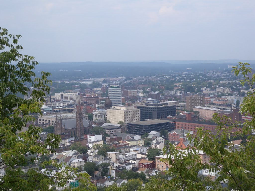 Paterson