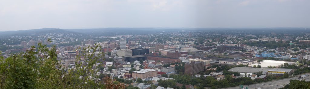 Paterson