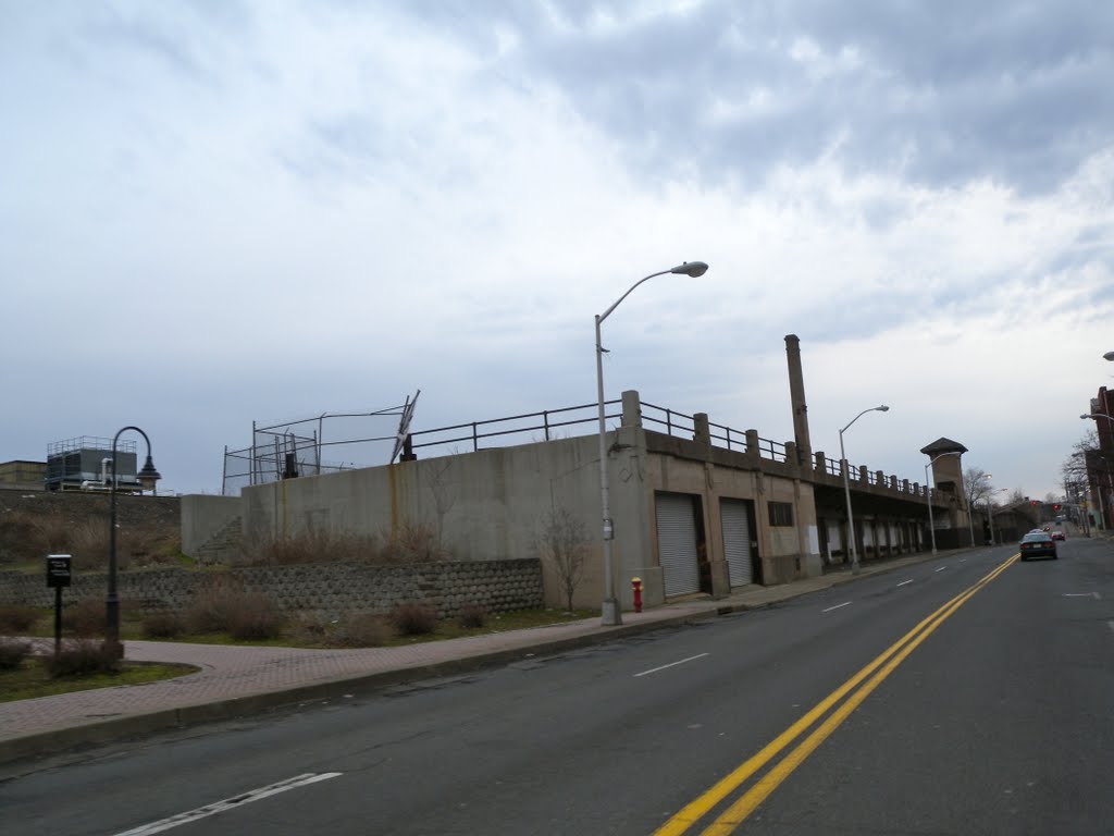 Paterson
