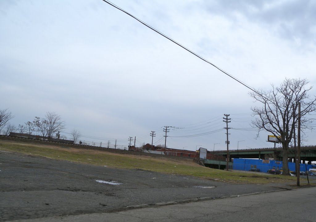 Paterson