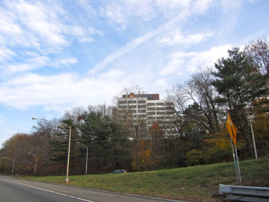 PNC Bank