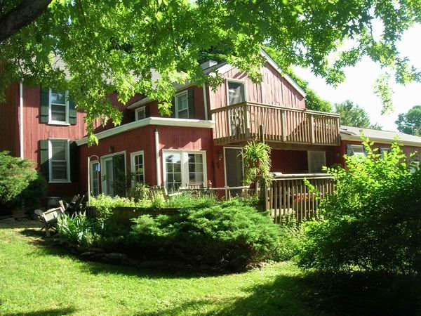 Great Family Home