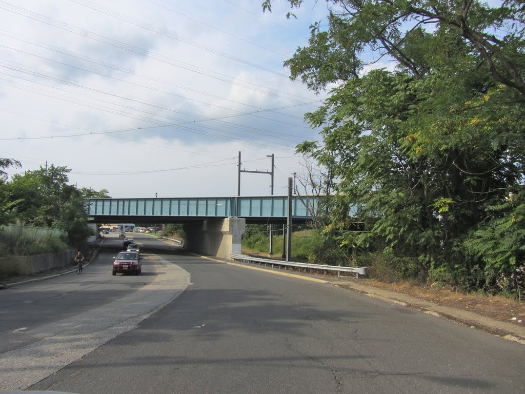 Main Street