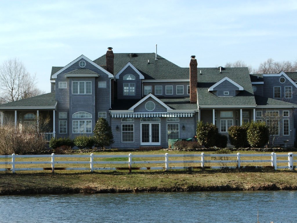 Delran- NJ