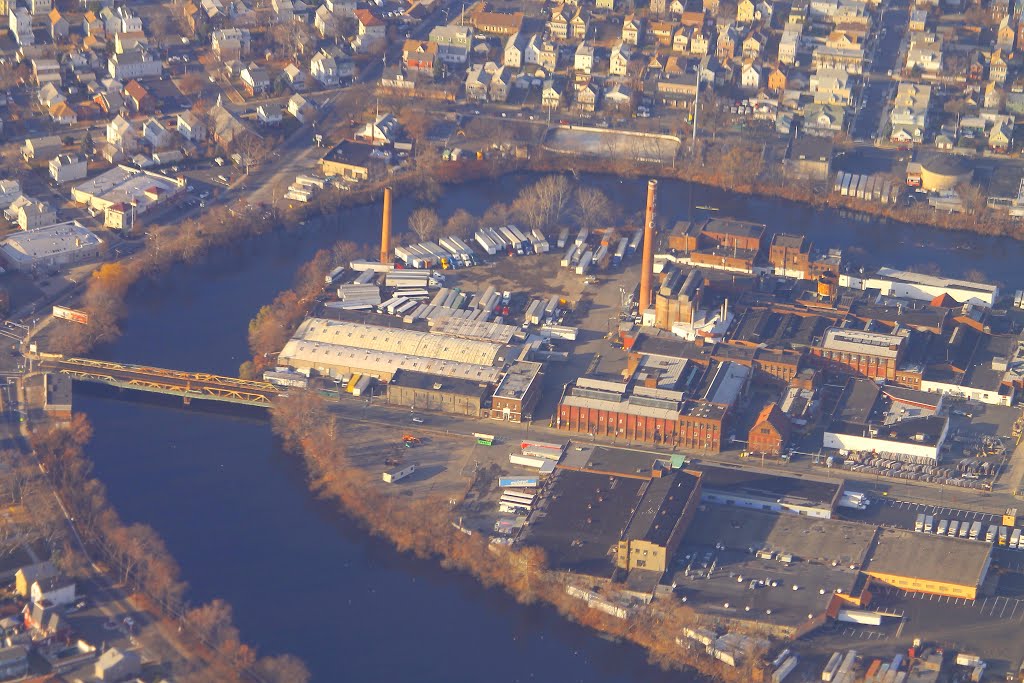 Passaic
