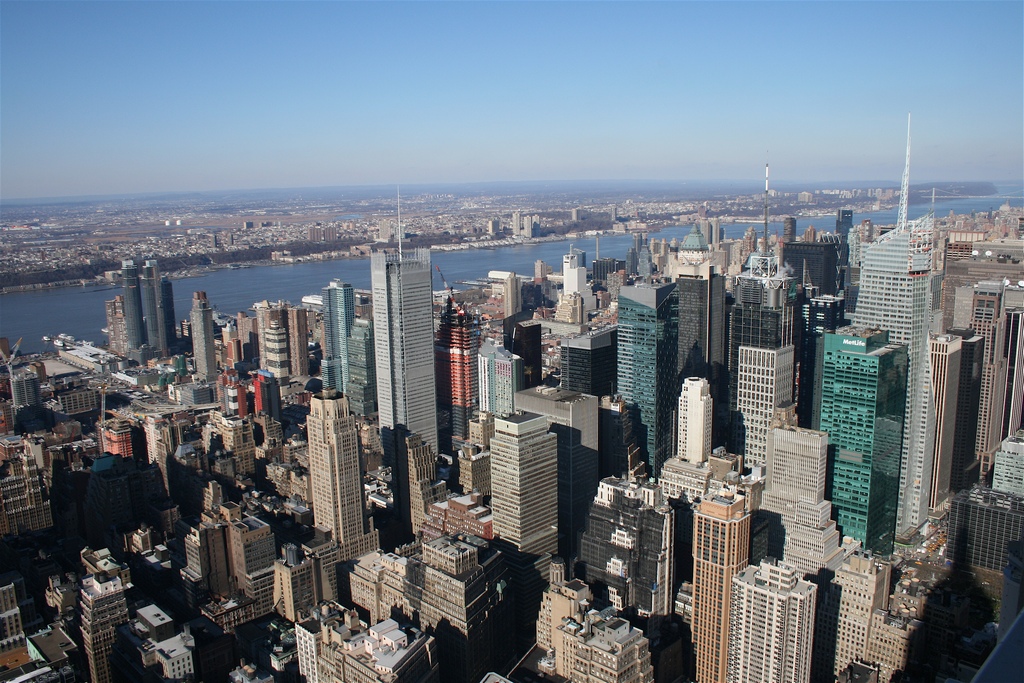 New-York