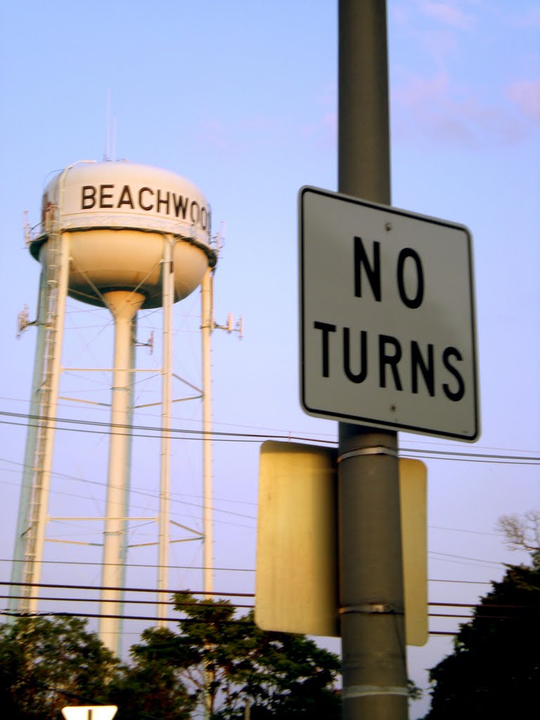 beachwood