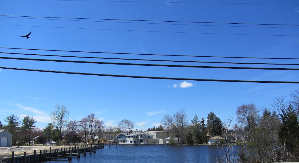 Toms River
