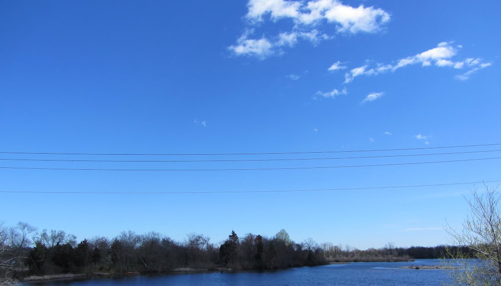Toms River