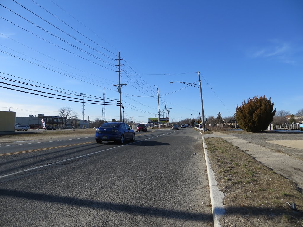 Rt 166