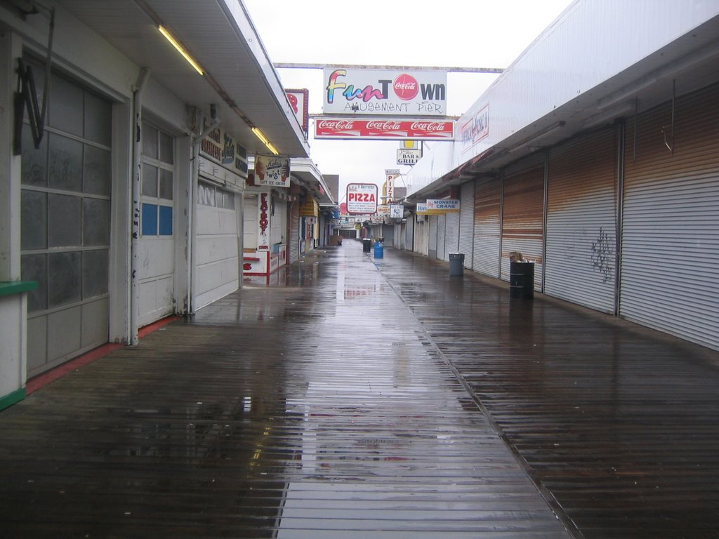 Seaside Park