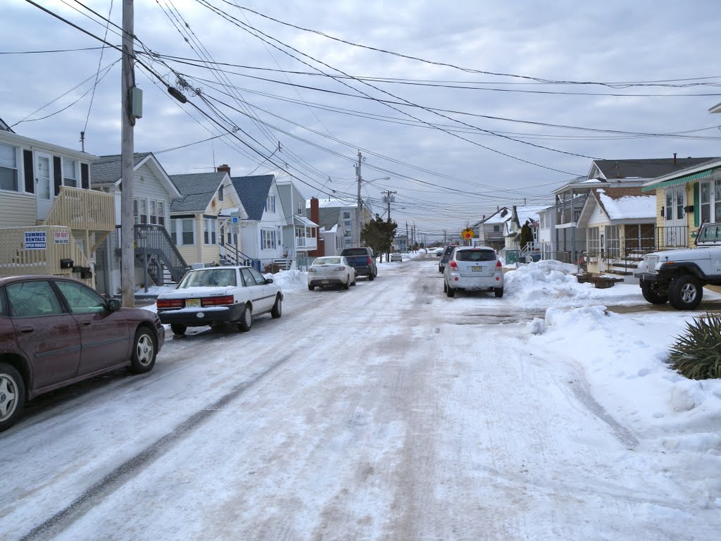 Seaside Park