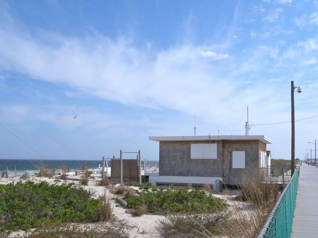 Seaside Park