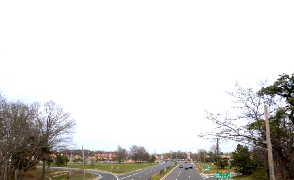 Rt 37
