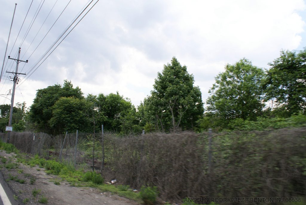 E. PHILADELPHIA AVE