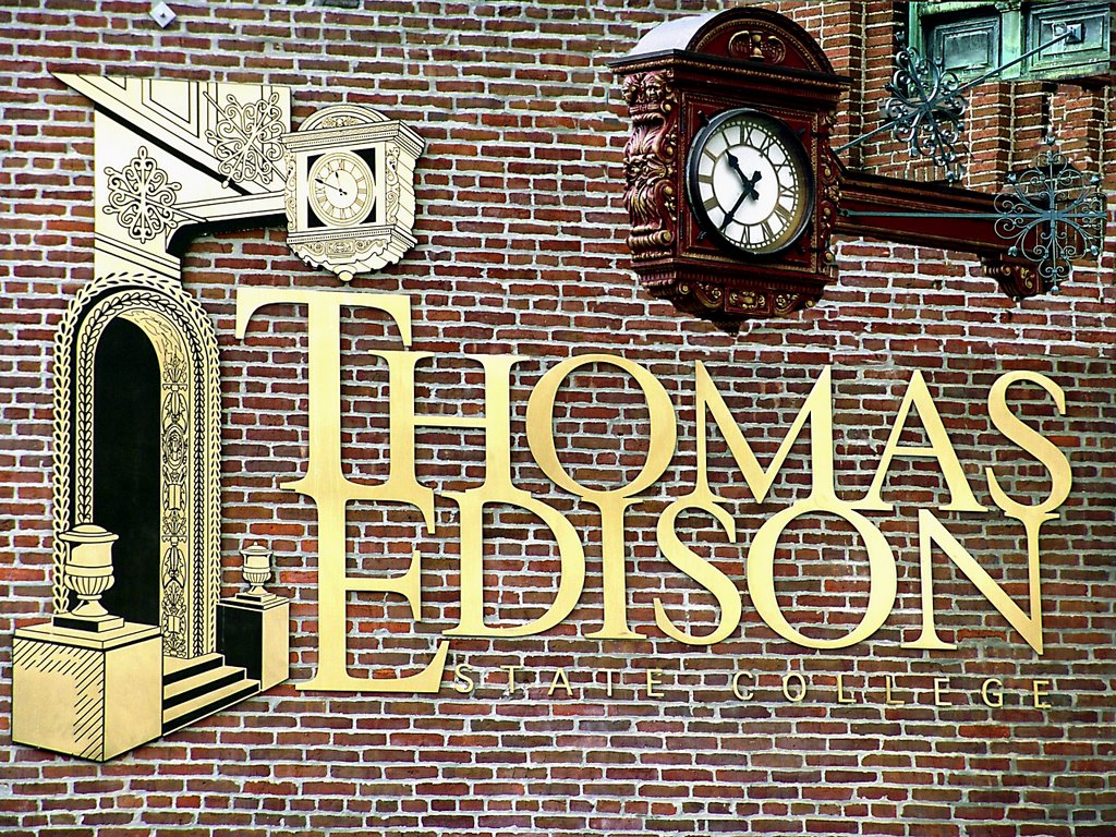 Trenton