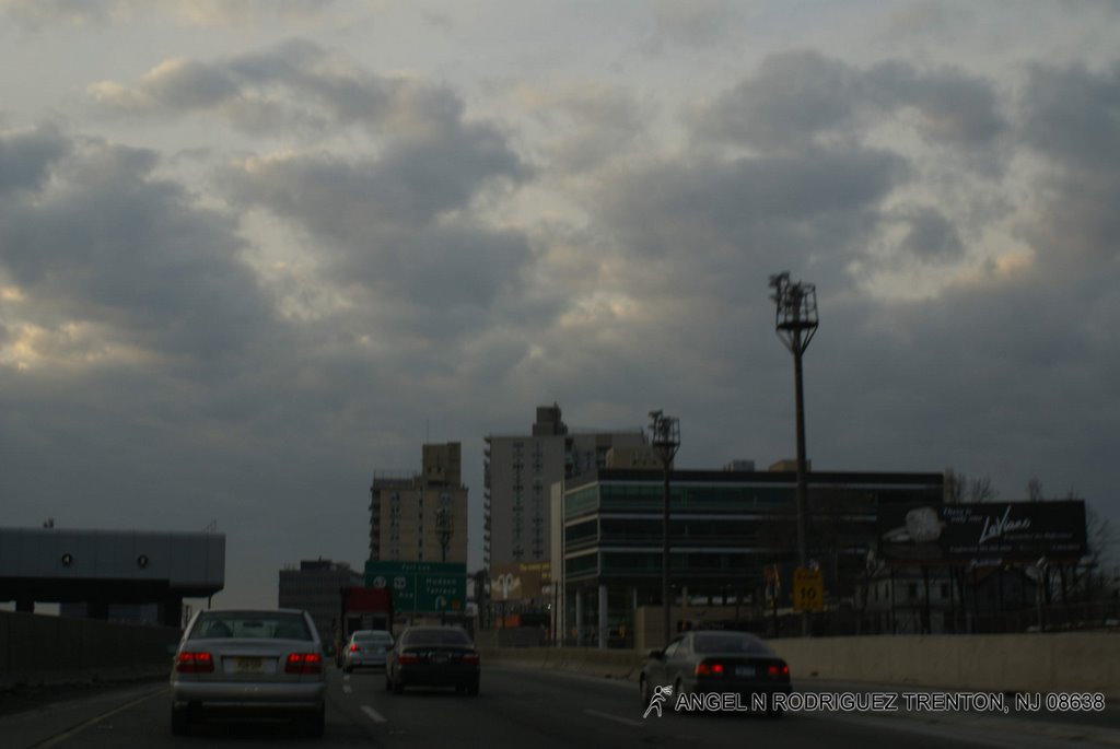 NEW JERSEY
