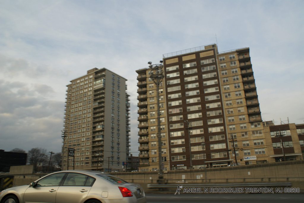 NEW JERSEY