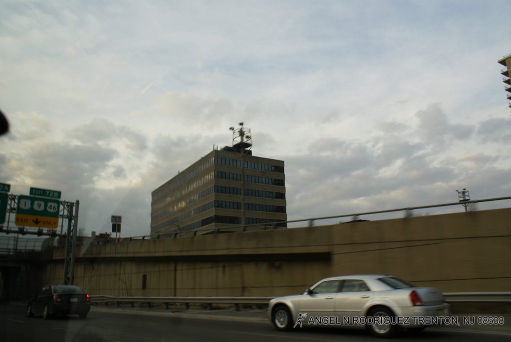 NEW JERSEY