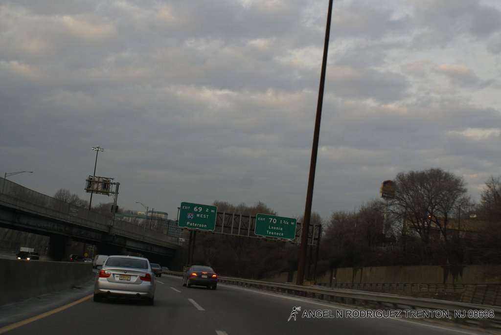NEW JERSEY