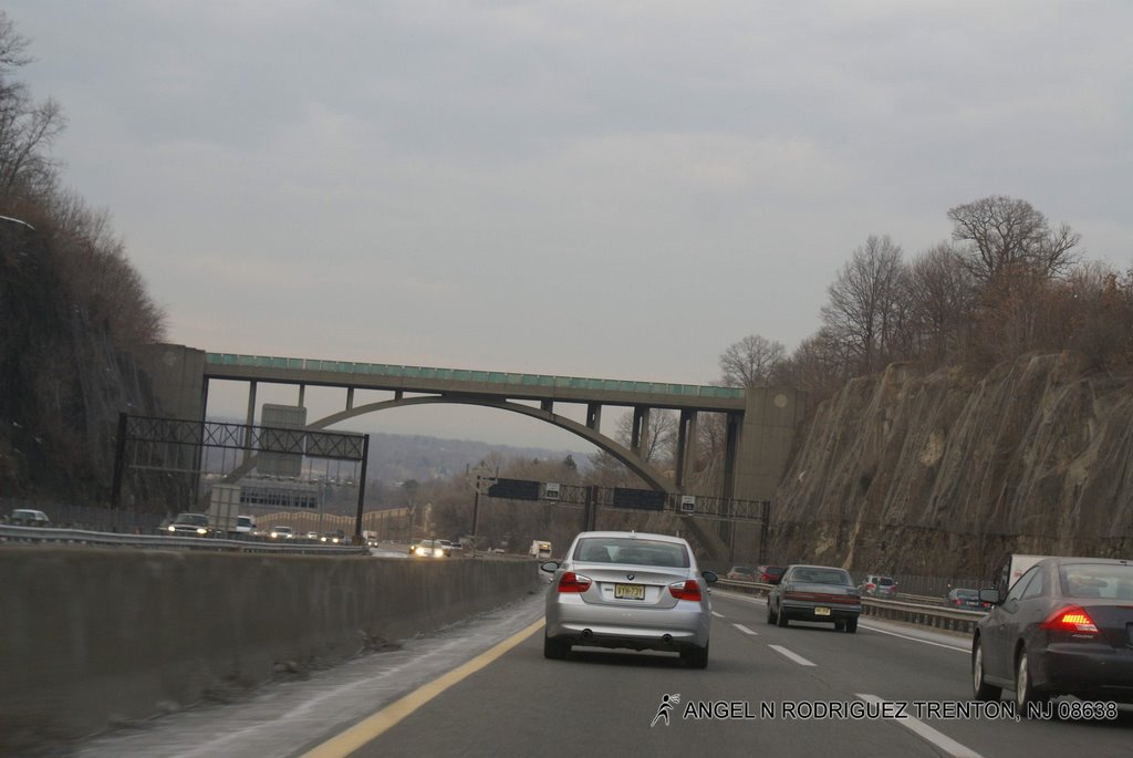 NEW JERSEY