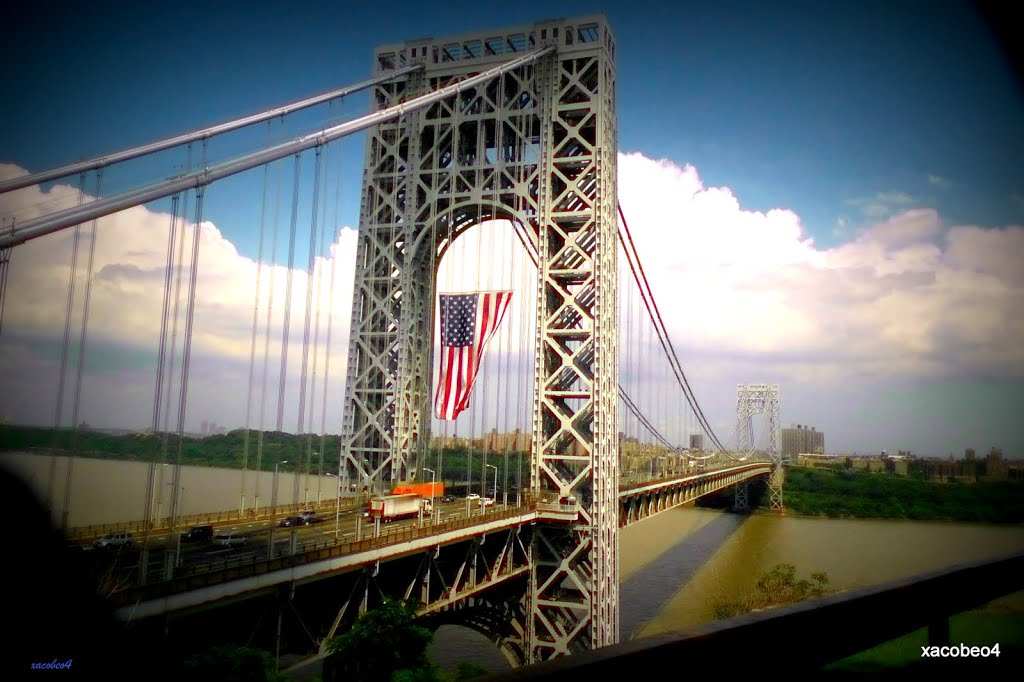The Declaration Of Independence -on July, 4th 1776, We Are Americans