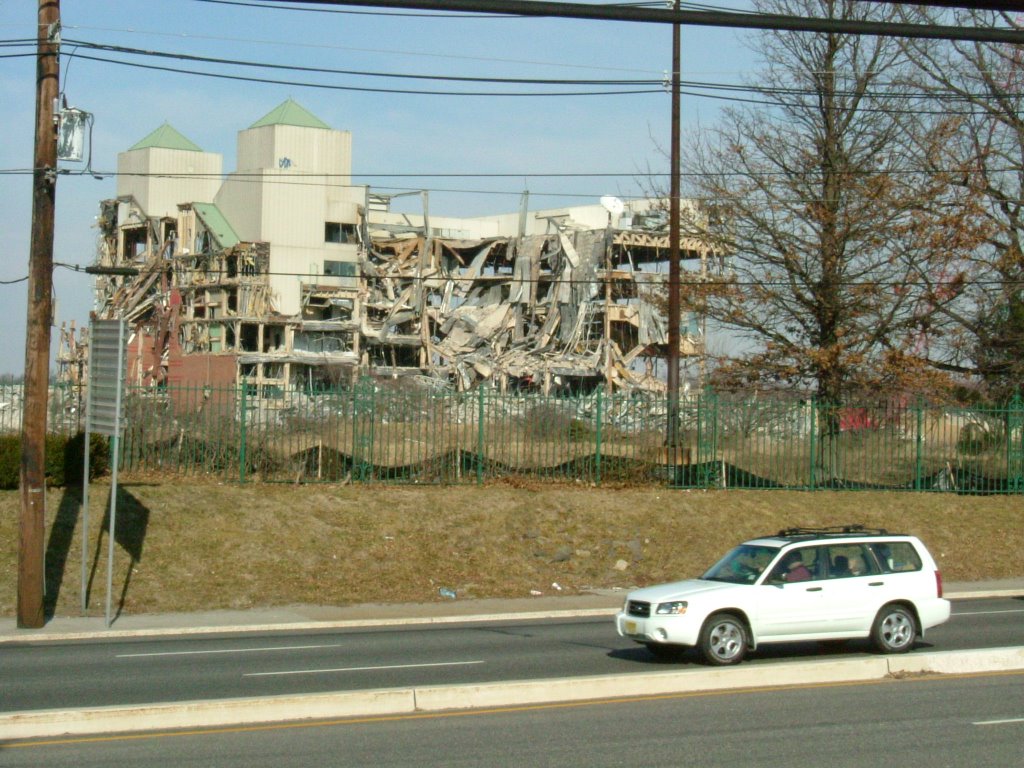 Taken in 2004