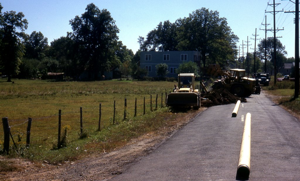 1963, about Aug./Sept.